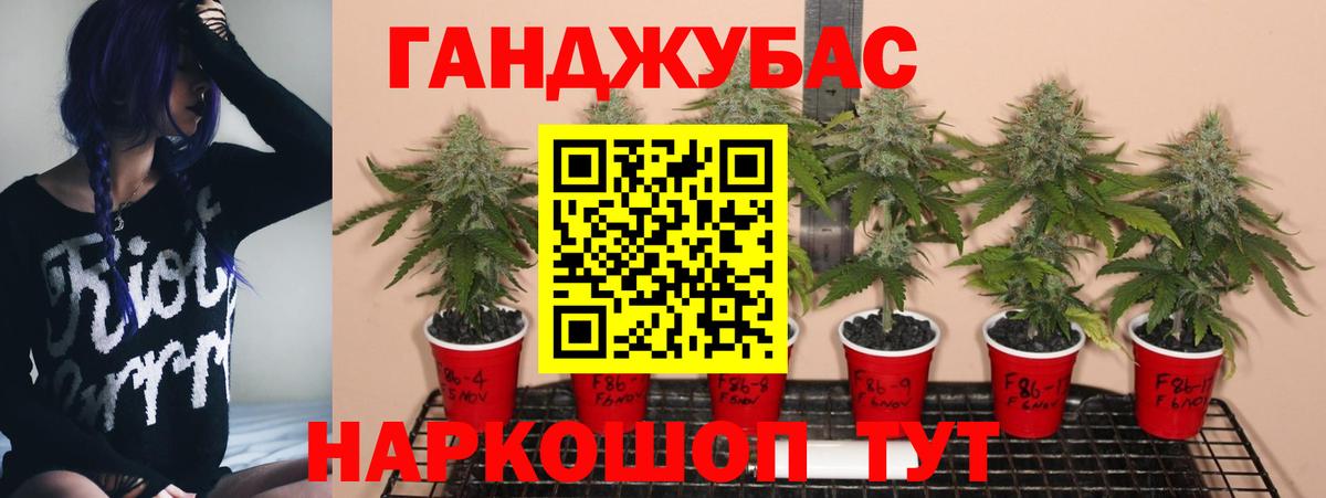 ГАШИШ  Воронеж  Меф кристаллы  COCAIN  Вход с VPN  Меф  Каннабис 